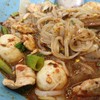 ปรุงแบบต้มยำตามใจฉัน อร่อยเข้มข้นมาก 