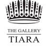 The Gallery Tiara The Walk เกษตร-นวมินทร์