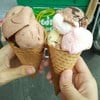 ราคาไม่แพง หาซื้อง่าย อร่อย สะดวก
