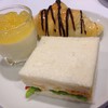 คาเฟ่ อูโน่