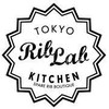 リブラボキッチン 品川