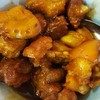 หมูพะโล้