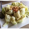 เซต 4 (390฿)