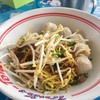 ก๋วยเตี๋ยวโกเด้ง โฮเด้ง คำปิง คำปิง