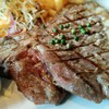 รูปร้าน บ้านอันดา สเต็กเฮ้าส์ ชยางกูร 40