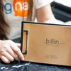 Billin Café&Bistro