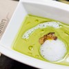Billin Café&Bistro