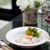 Billin Café&Bistro