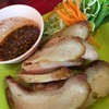 หมักได้ดี เนื้อนุ่มอร่อยค่ะ