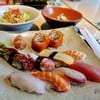 WN Restaurant Week- Dinner Set