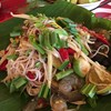 รสชาติแซ่บอีหลี