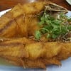 รูปร้าน ป๋าหล่อจิ้มจุ่ม
