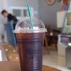 35 บาท