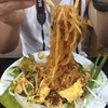 อร่อยมาก