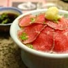 รูปร้าน Tengoku De Cuisine ท่าศาลา หน้าโรงแรมดาราเทวี