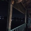 ร้านอาหารแพริมบึง