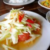 ส้มตำวันฮุ่ง