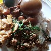 อร่อย