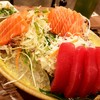 รูปร้าน Hashi By Kek น่าน