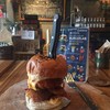 Burger Lab นครสวรรค์