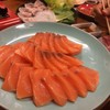 อร่อยสุดๆไปเลย 