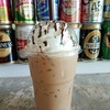 กาแฟบ้านสวน@เด่นชัย เด่นชัย