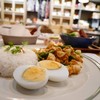 Kloset Cafe เซ็นทรัลเฟสติวัล อีสต์วิลล์