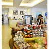 ของฝาก