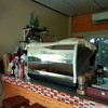 กาแฟบ้านสวน@เด่นชัย เด่นชัย