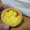 22 บาท