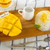 น้ำดอกไม้ Sweet Mango น้ำดอกไม้ Sweet Mango