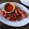50 บาท