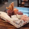 โอ๊ด-ออย หมูกระทะ-ชาบู สาขาเดียว โอ๊ด-ออย หมูกระทะ-ชาบู สาขาเดียว