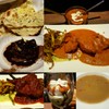 set menu