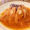 อร่อย ๆ เผ็ดๆ