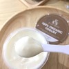 รส Honey อร่อย