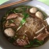 40 บาท