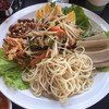 ส้มตำนัวปาก