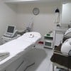 ห้องทำtreatment