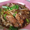 น้ำซุปดี้ดี