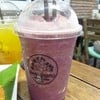 ราคา 70 บาท
