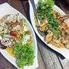 ภาพหมู่
