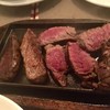 Medium Rare ระวังสุกนะคะ