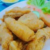 ช.โอชา ข้าวต้ม อาหารตามสั่ง