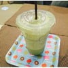 แนะนำสั่งหวานน้อยๆ