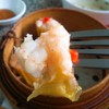 ขนมจีบกุ้ง