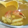 แซบเว้อๆๆ