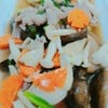 ช.โอชา ข้าวต้ม อาหารตามสั่ง