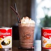 จิบไถ่ คาเฟ่ จตุจักร
