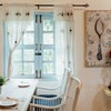 Bistro de Flora